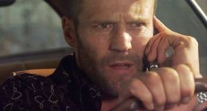 Still: Crank