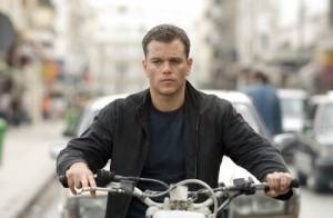 Still: The Bourne Ultimatum