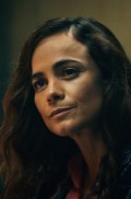 Alice Braga in Hypnotic