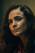 Alice Braga