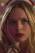 Lulu Wilson