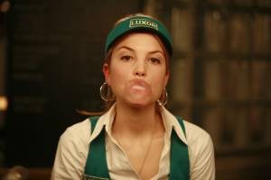 Still: Duska