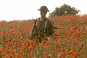 Still: Atonement