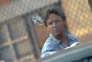 Still: American Gangster