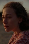 Emilie Kroyer Koppel in Unruly