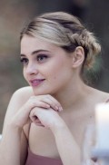 Josephine Langford in After Everything