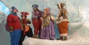 Still: Plop en de pingu�n