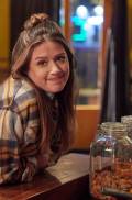 Jamie Grant in Happy Single Jamie Grant in Happy Single