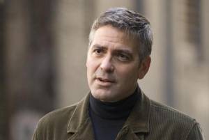 Still: Michael Clayton