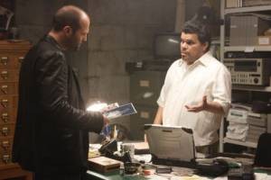 Still: Rogue Assassin