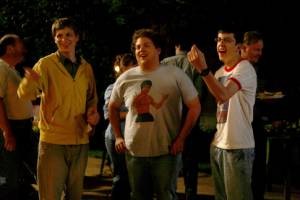 Still: Superbad