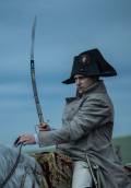 Joaquin Phoenix in Napoleon Joaquin Phoenix in Napoleon