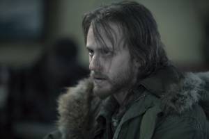Still: 30 Days of Night