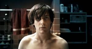 Still: Ben X