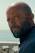 Jason Statham