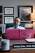 Tim Meadows
