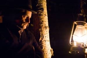 Still: The Assassination of Jesse James by the Coward Robert Ford