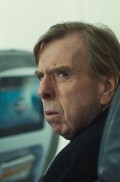 Timothy Spall in Northern Comfort