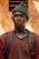 Seydou Sarr