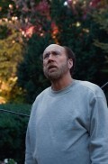 Nicolas Cage in Dream Scenario Nicolas Cage in Dream Scenario