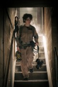 Mckenna Grace in Ghostbusters: Frozen Empire