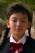 Tomoko Tabata