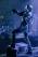 Tobias Forge