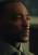 Anthony Mackie