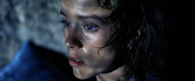 Blood Simple