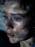 Frances McDormand