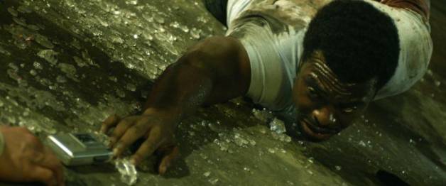 Saw IV