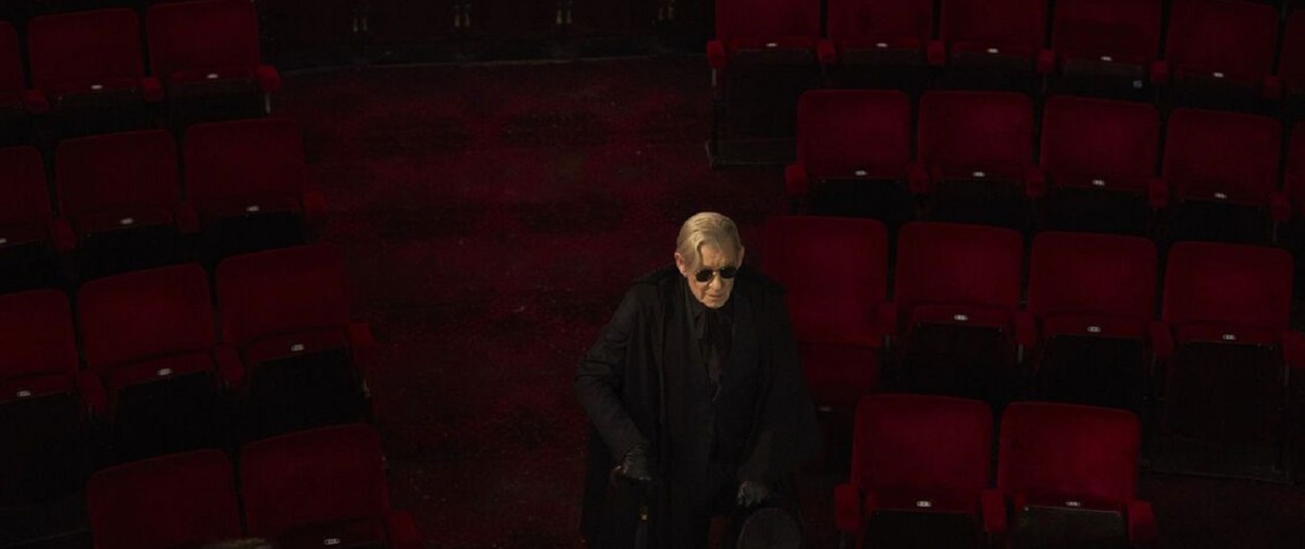 Hamlet (2024) Bioscoopagenda