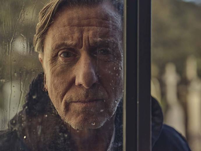 Tim Roth (Lucas)