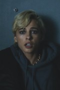 Naomi Scott in Smile 2