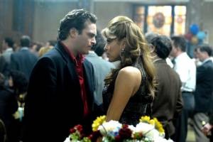 Still: We Own the Night