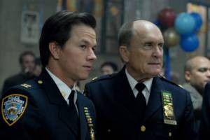 Still: We Own the Night