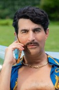 Sinan Eroglu in De Jackpot