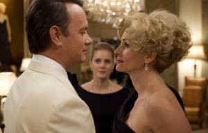 Still: Charlie Wilson's War