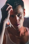 Harris Dickinson in Babygirl
