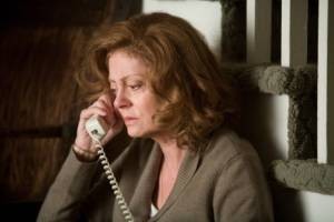 Still: In the Valley of Elah