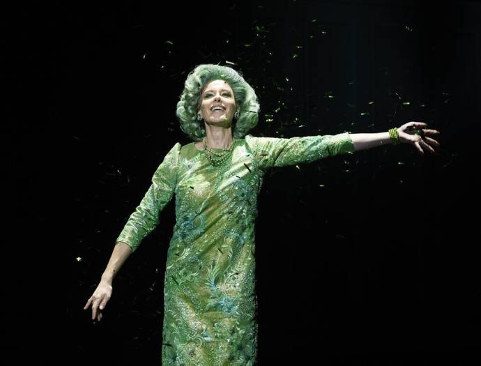 RB&O 24/25: Les Contes d'Hoffmann filmstill