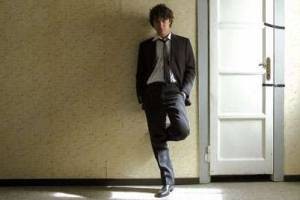 Still: Mio fratello � figlio unico