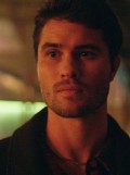Chase Stokes in Marked Men