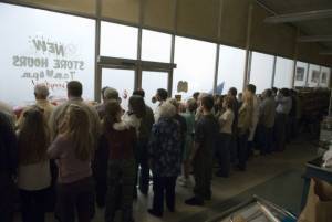 Still: The Mist