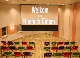 Filmhuis Didam (gesloten)