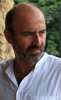 Kinan Azmeh in Half Moon