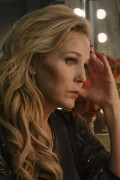 Beppie Melissen in De Idylle