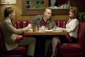Still: Mr. Woodcock