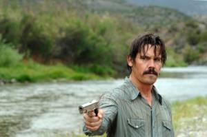 Still: No Country for Old Men