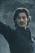 Pierre Niney